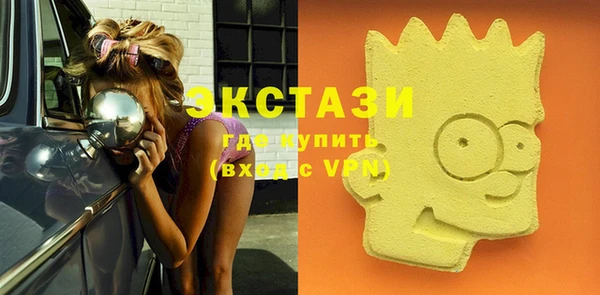 кокс Вуктыл