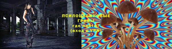 синтетический гашиш Всеволожск