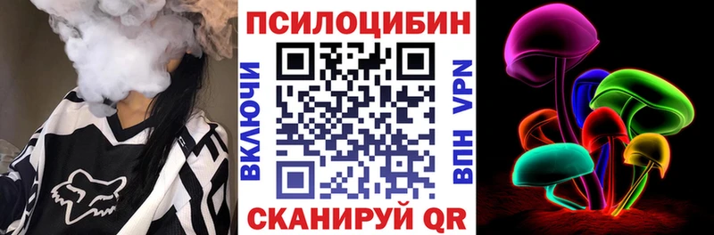 Галлюциногенные грибы мухоморы  Инта 